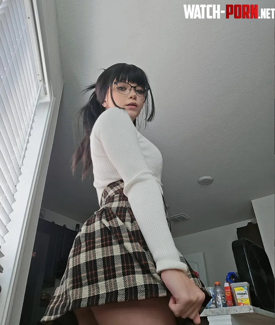 Am I fired by nativeteenn