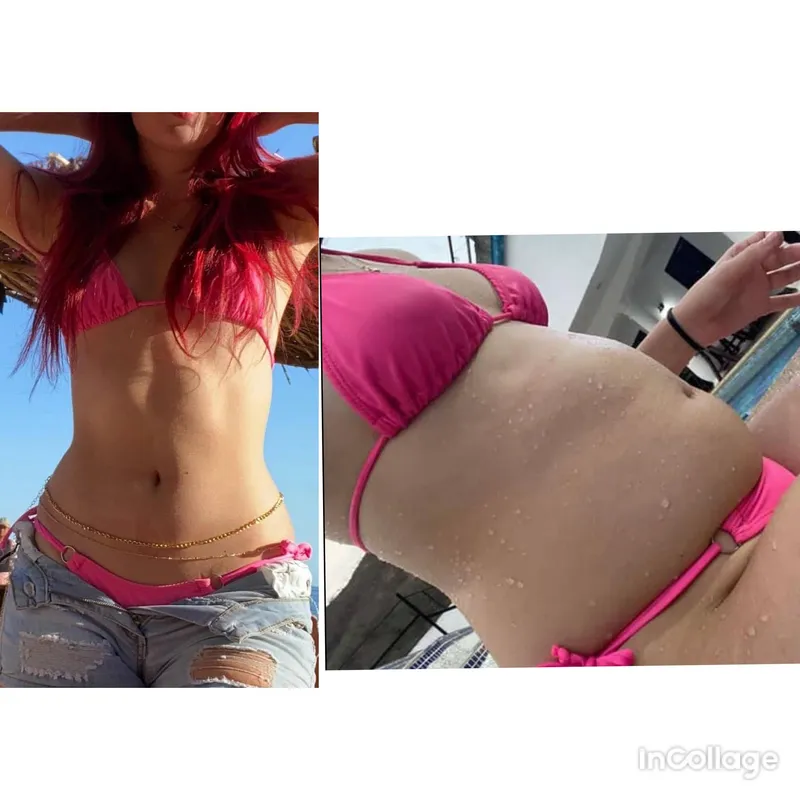 Thumbnail Incredible Changes in Stuffers’ World: Before and After Revelations