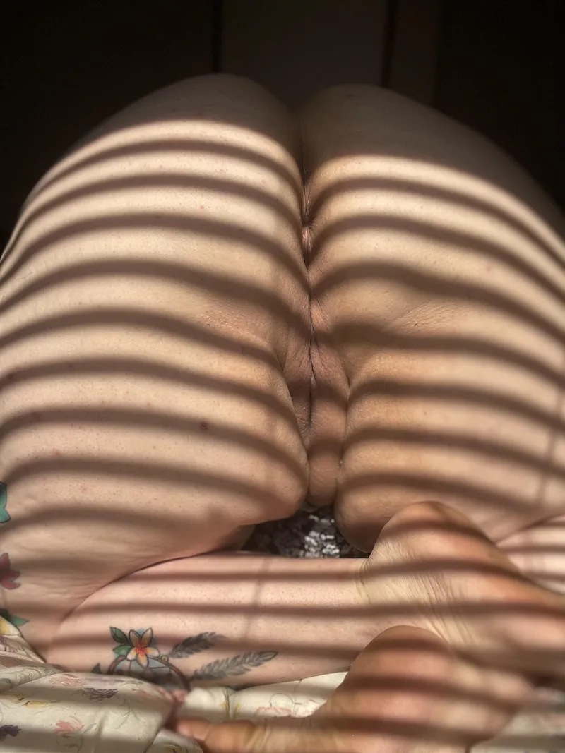Thumbnail reignforyou's View: Enjoying the Scenery | SSBBW