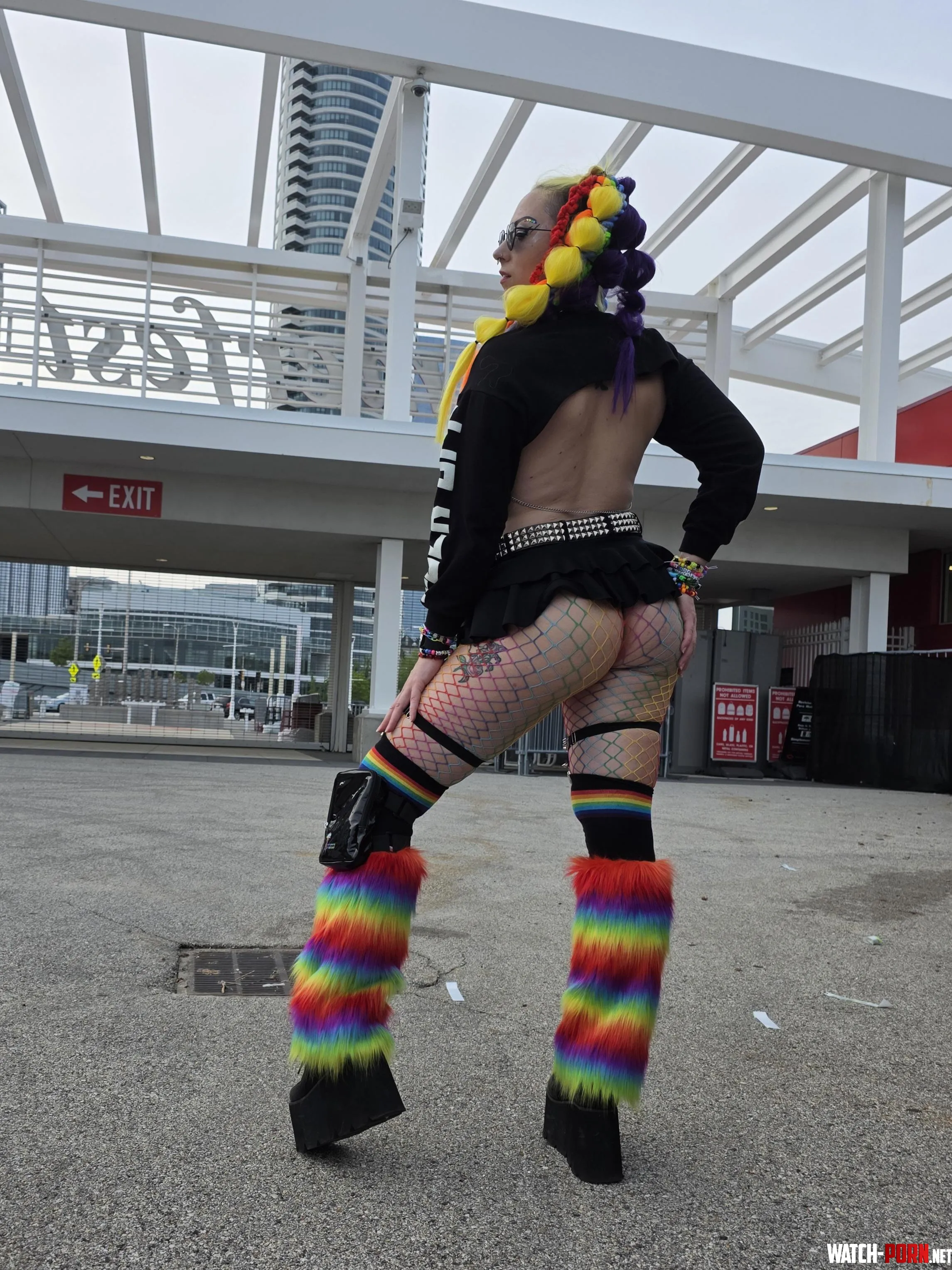 If you prefer anal i'm your girl by angelagodless