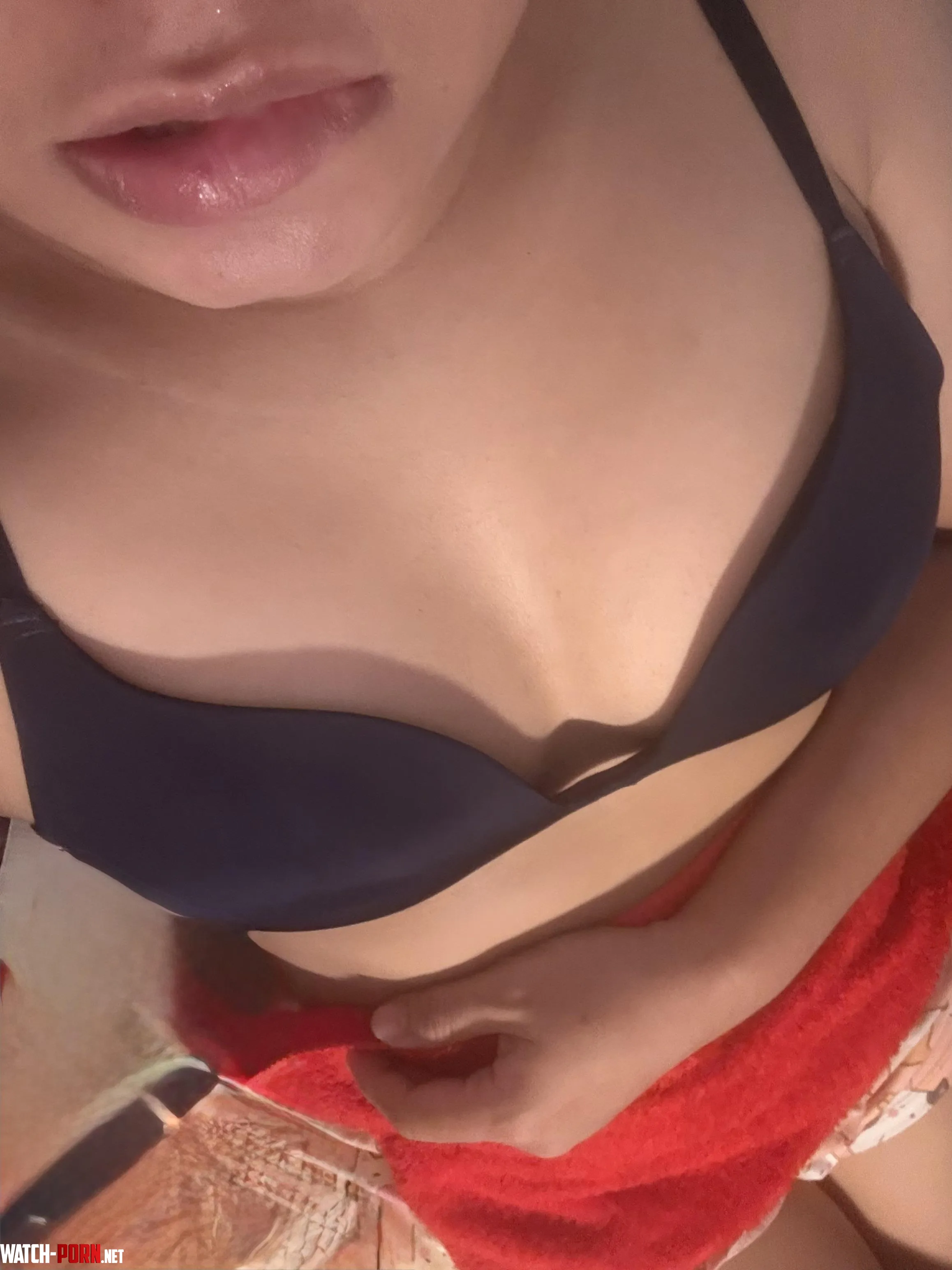 [f] 2:00 AM Nasan ka na?! Di ka pa umuuwi by uwugirltoday