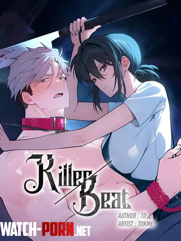 “Killer beat” airhead ml x nonchalant fl by Top-Succotash-7595