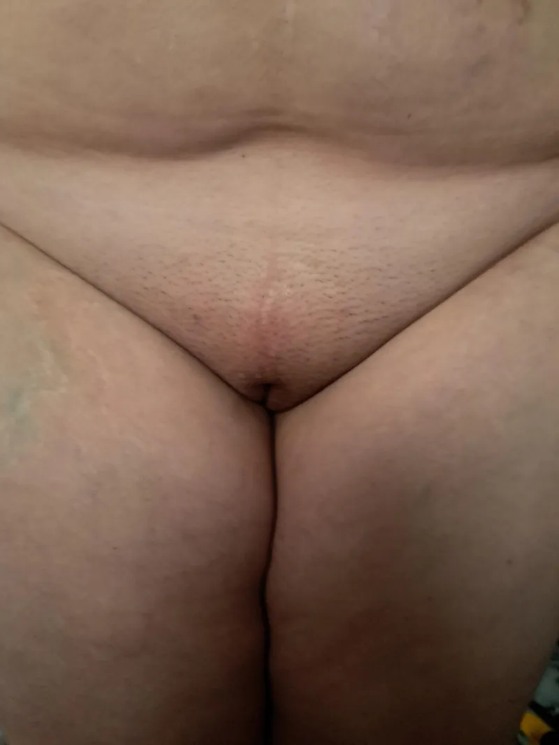 Thumbnail Peekaboo Playtime: naughtyyouandme's Mound Tease