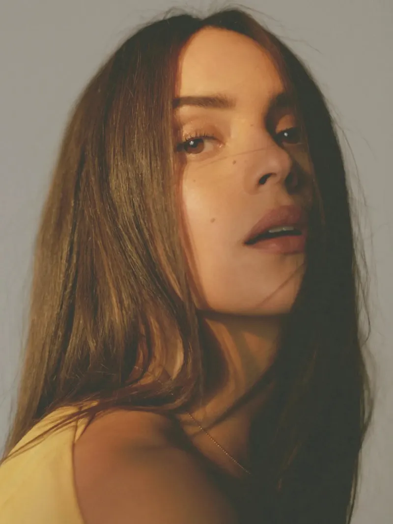 Thumbnail southsideserpent18 Unveils Adria Ajorna's Charisma | CelebsGW