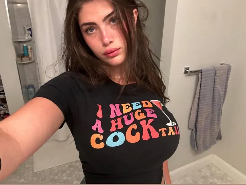 Thumbnail A Cry for Help from jajajachilo | '2busty2hide' Urgent Request
