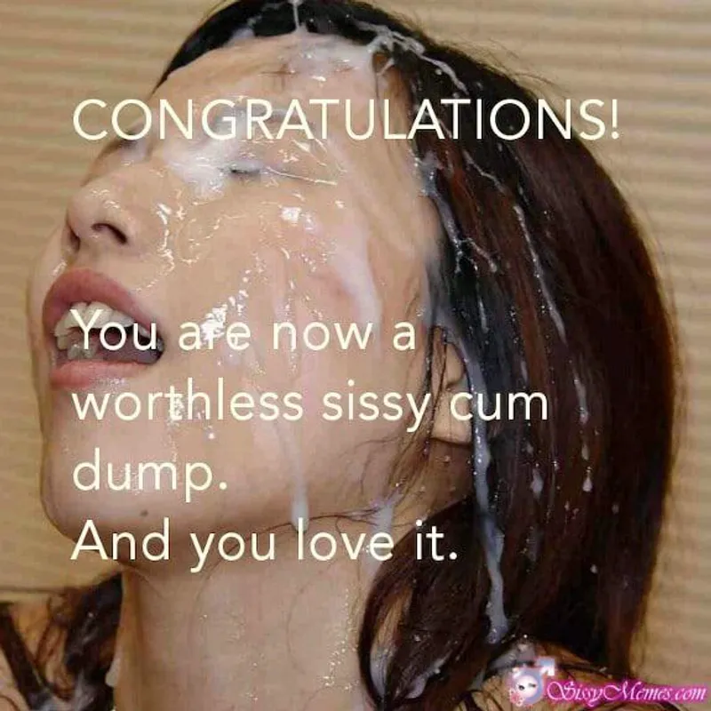 Thumbnail Join the Sensual Quest: 'Help Me Cum' in CEIcaptions by always_hard26