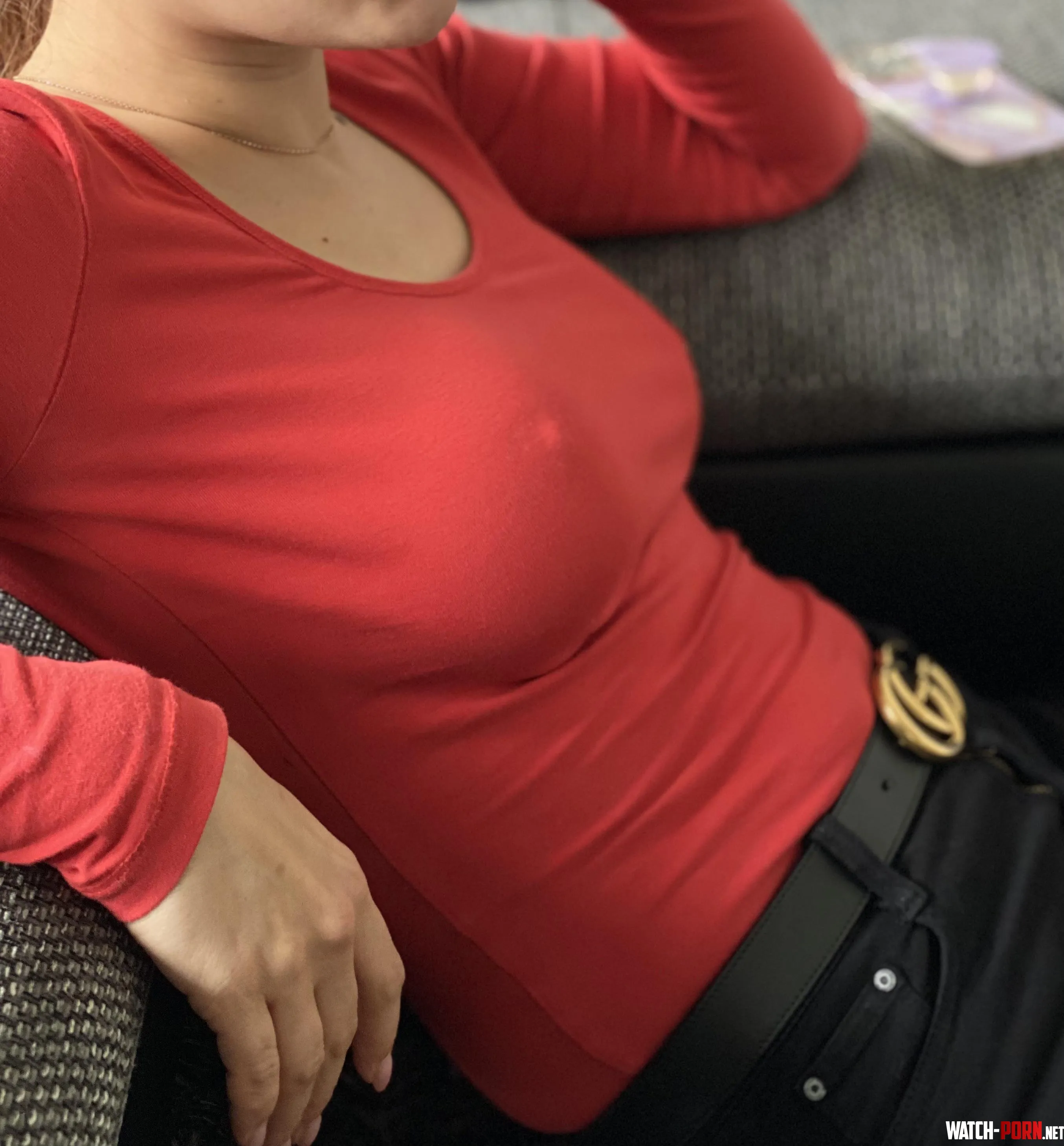 Married, 40yo, mom of 2. by Alone-Alfalfa-5246