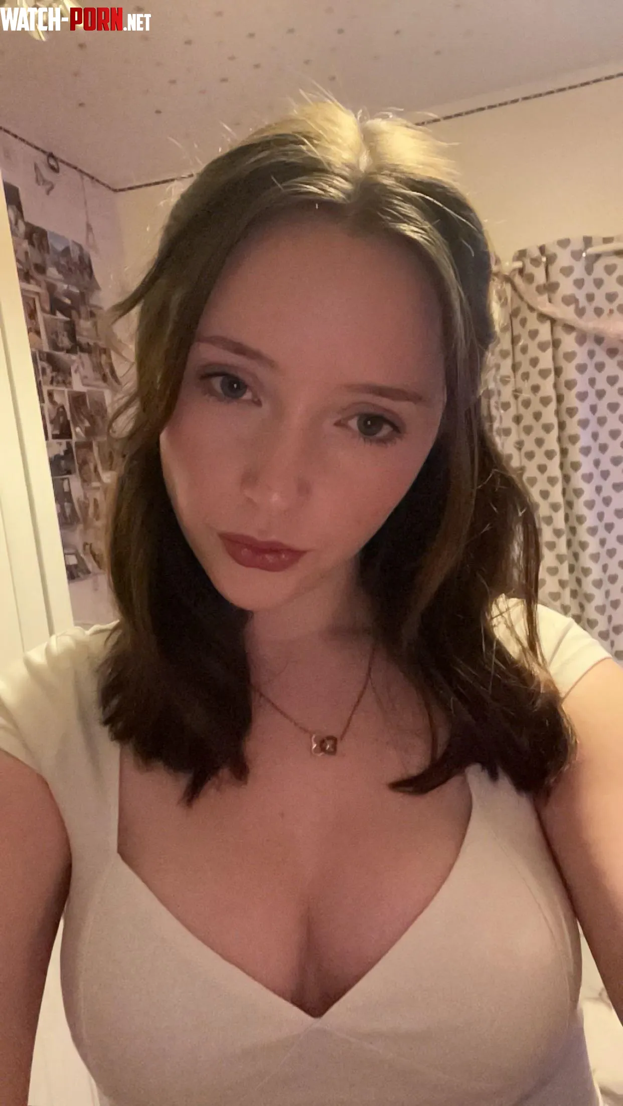[19F] @prettylilposts05 by No_Kitchen3308