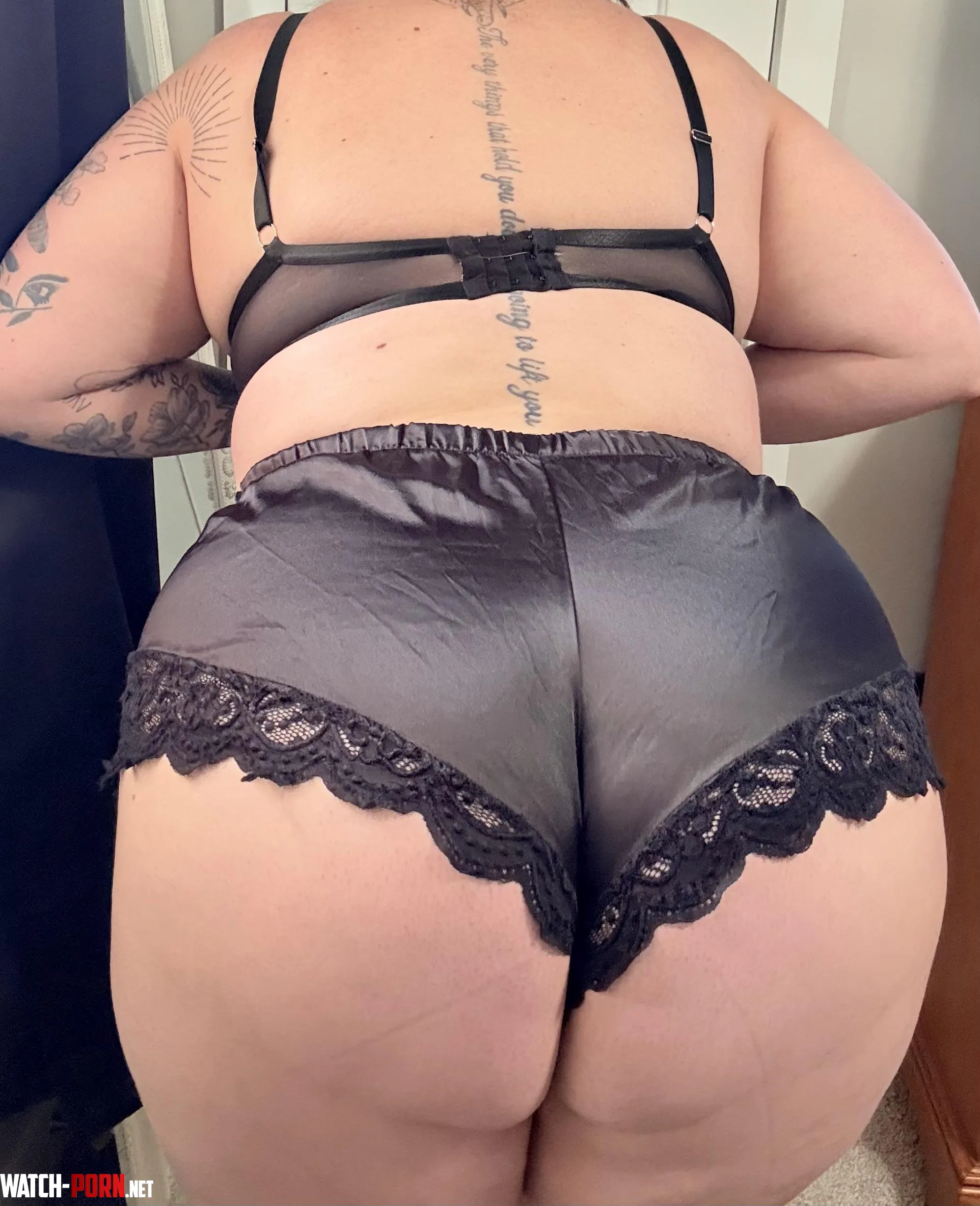 your face & my ass, a perfect date by AllyMilkss