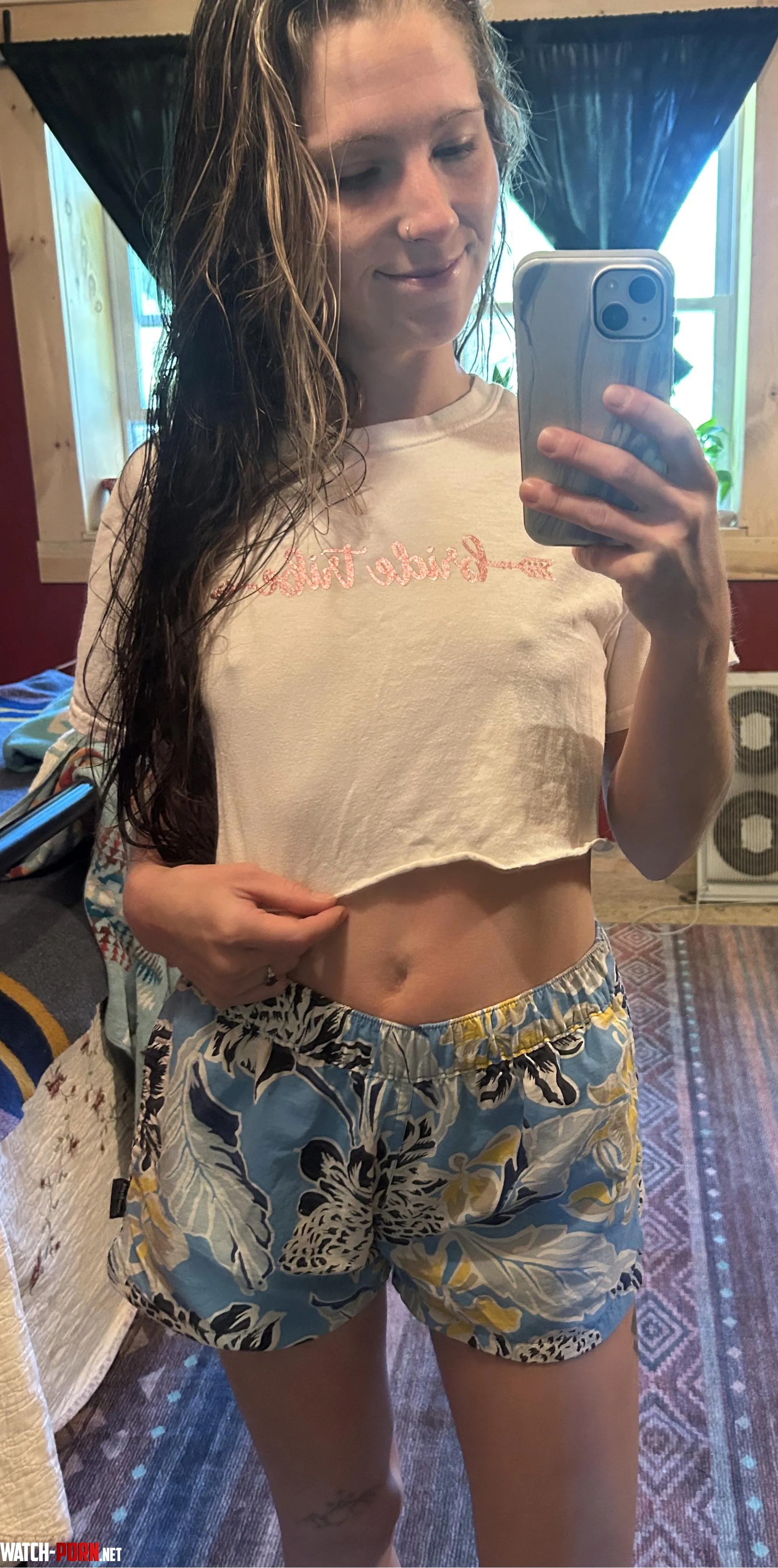 Bride tribe pokies by Fun_size_queen