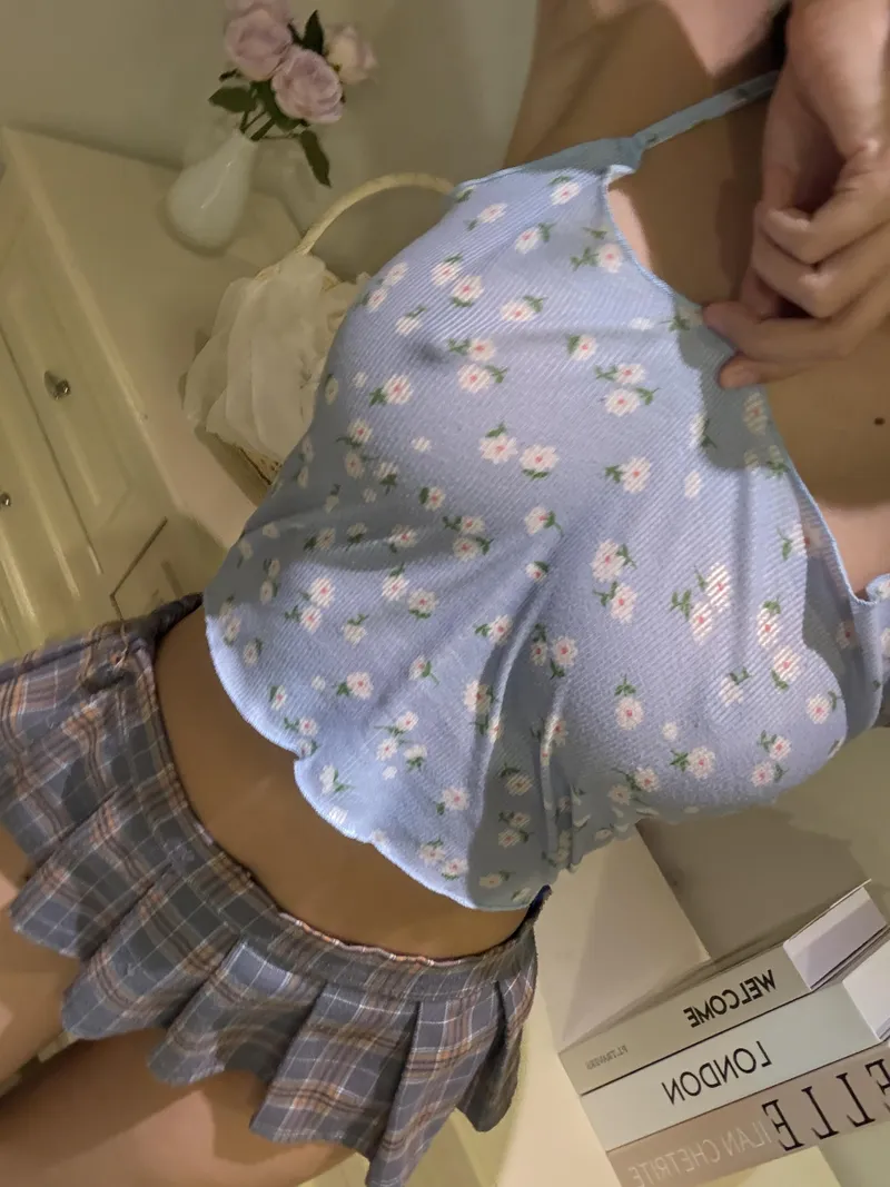 Thumbnail Can't Miss These Pokies | Yumiko_izumi