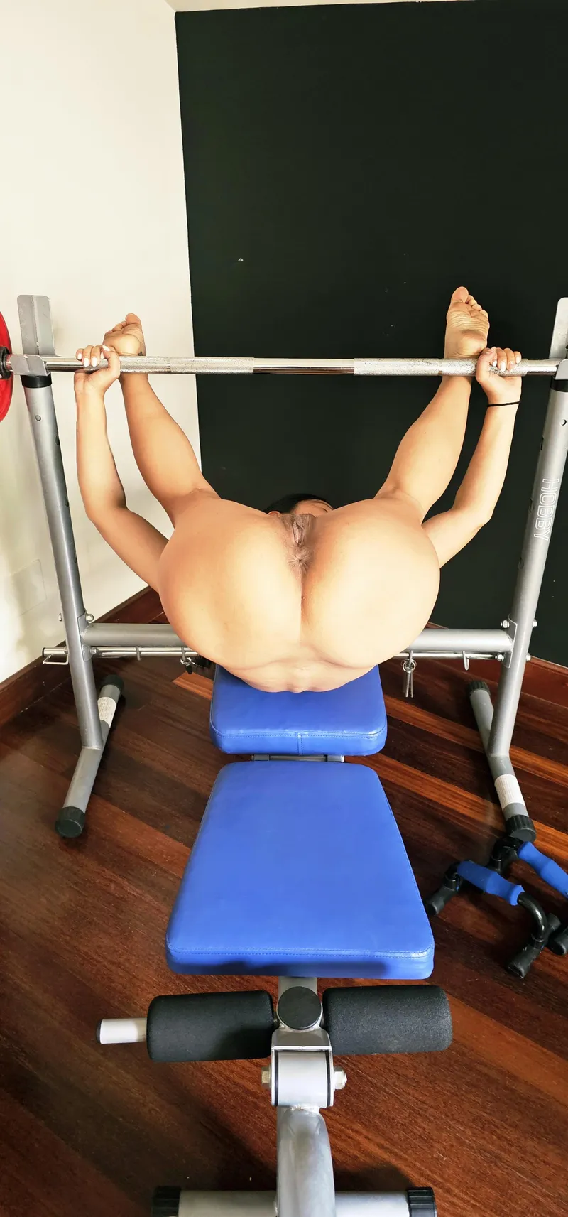 Thumbnail Seeking Advice on Positions: I Need a Man's Opinion by BaoBunsBae