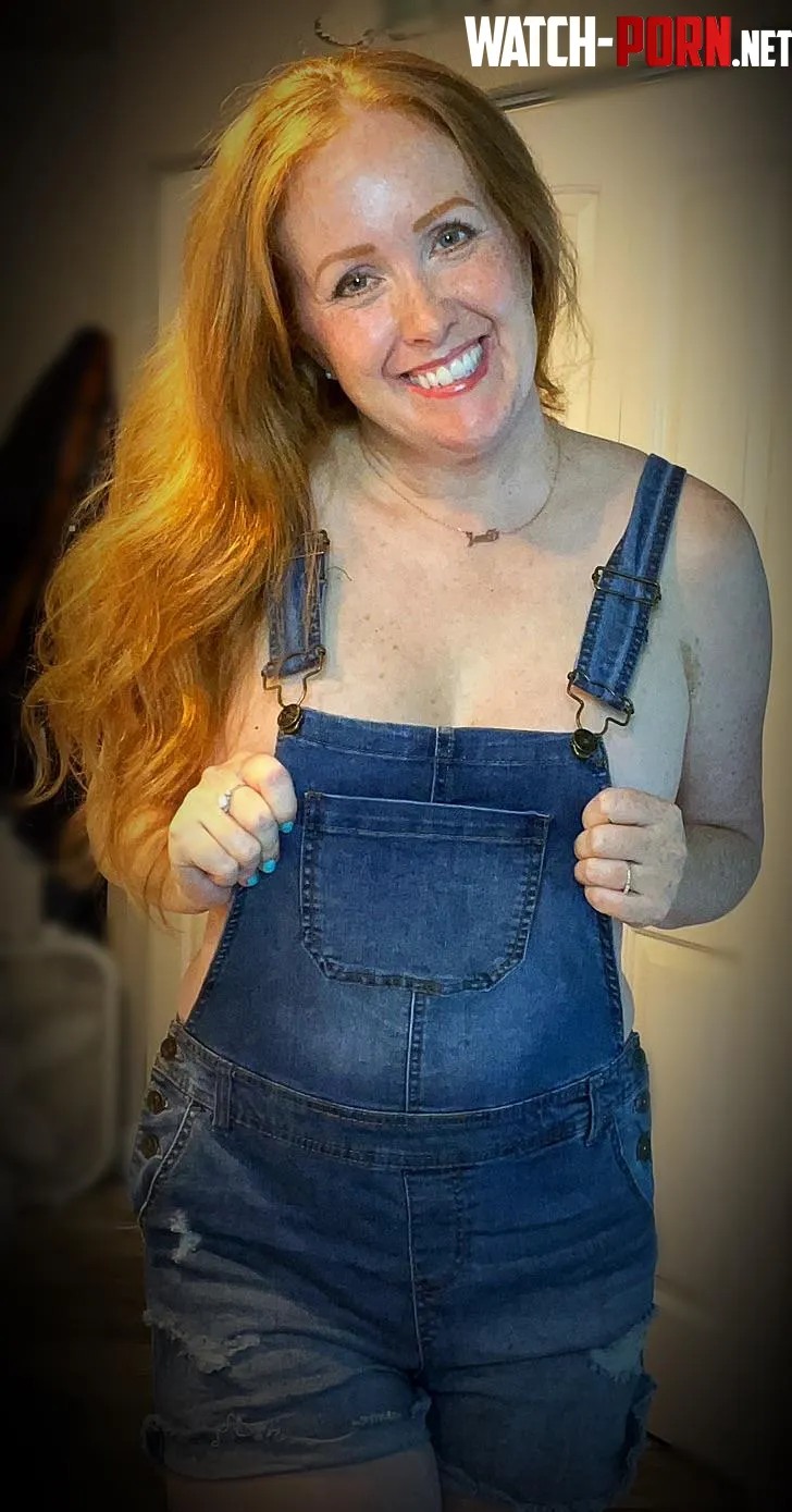 Still a country girl at heart by Nursedudz1980