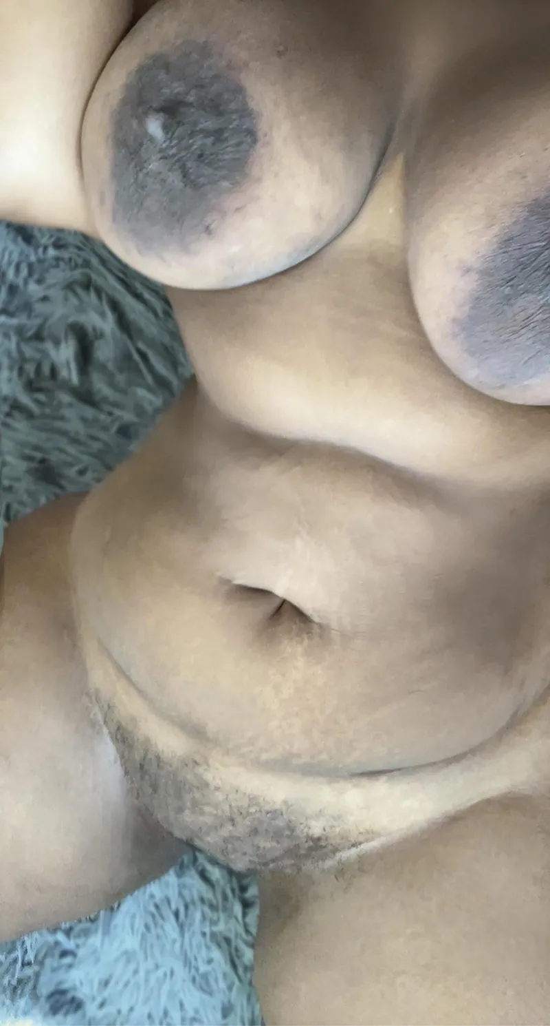 Thumbnail Embracing My Mom Bod: A Rare Belly Pic Reveal | kityyyomg