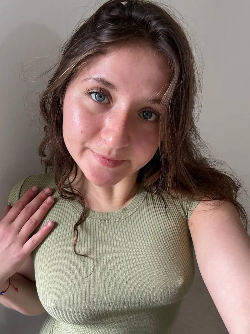 Thumbnail Sun's Up, Pokies Are Out: A Braless Adventure by Lovelivee