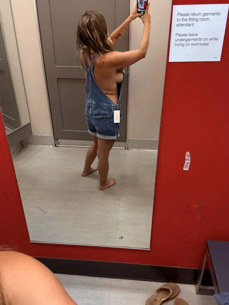 Thumbnail Feeling Filthy: A Sasha_jo94 MILF Confession