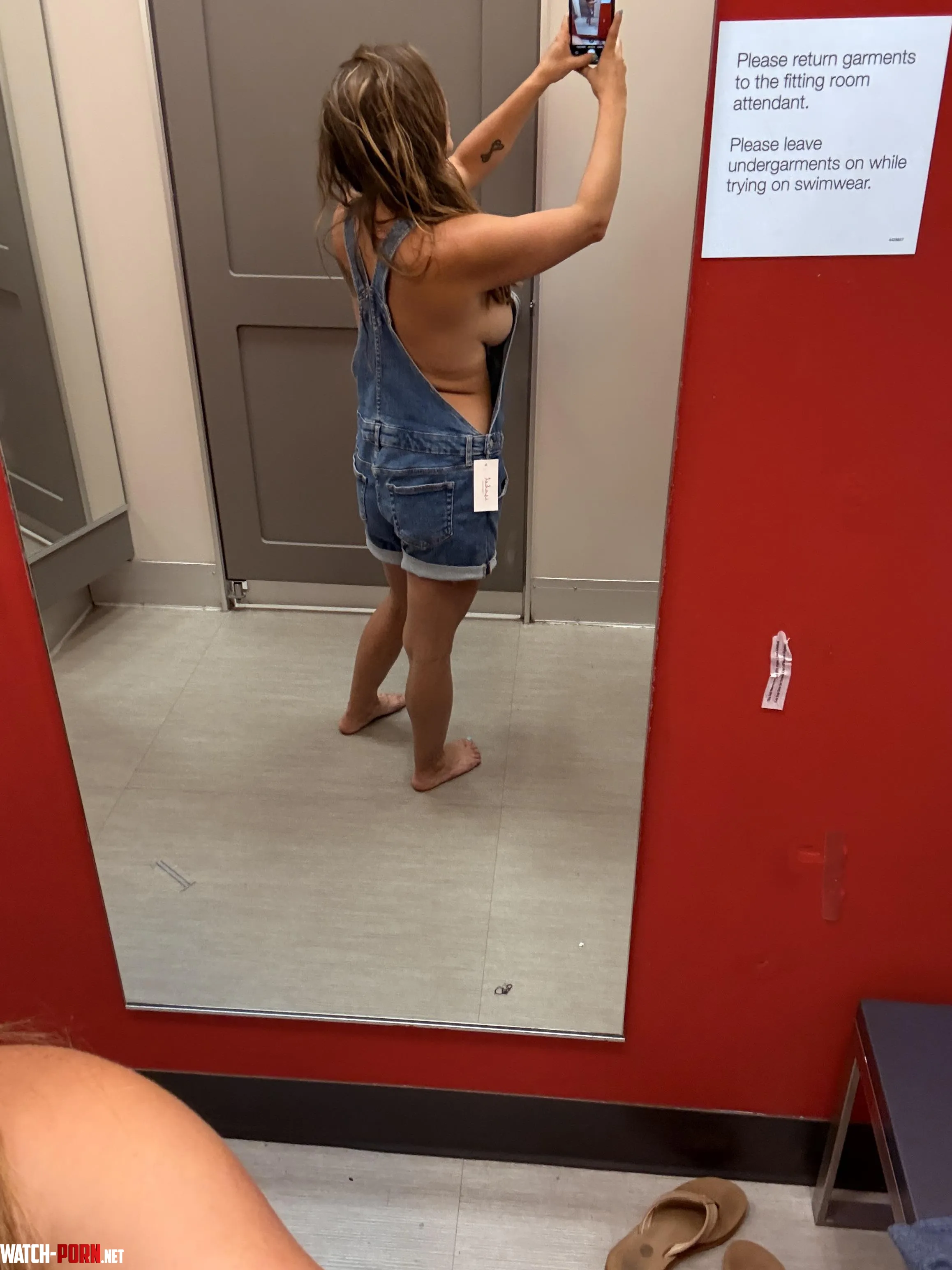 Feeling like a filthy MILF by Sasha_jo94