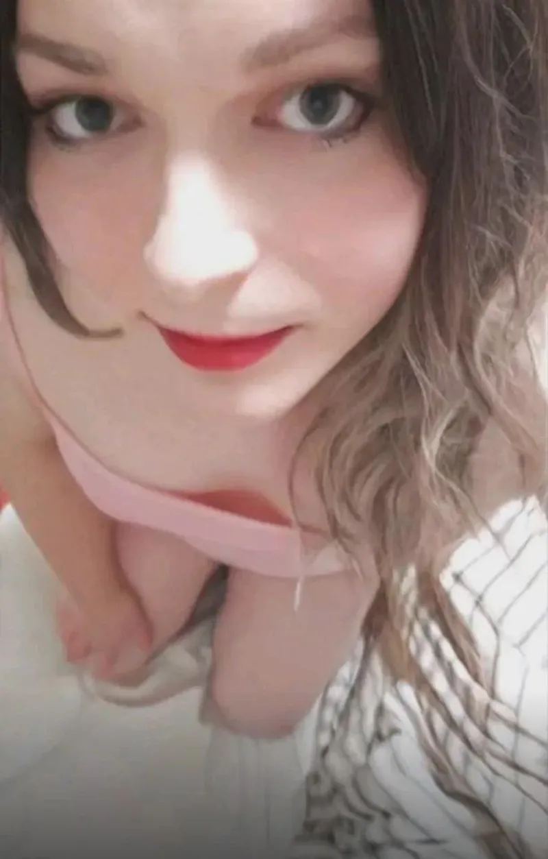 Thumbnail 18 Breed or Pass this Lesbian? Your Choice - Dive into the Chubby Category with nicolesaudios