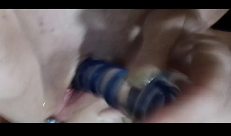 Thumbnail Craving the Cream: A Tale of Urgent Desires by Strange-Explorer-747 | Creampie_Porn