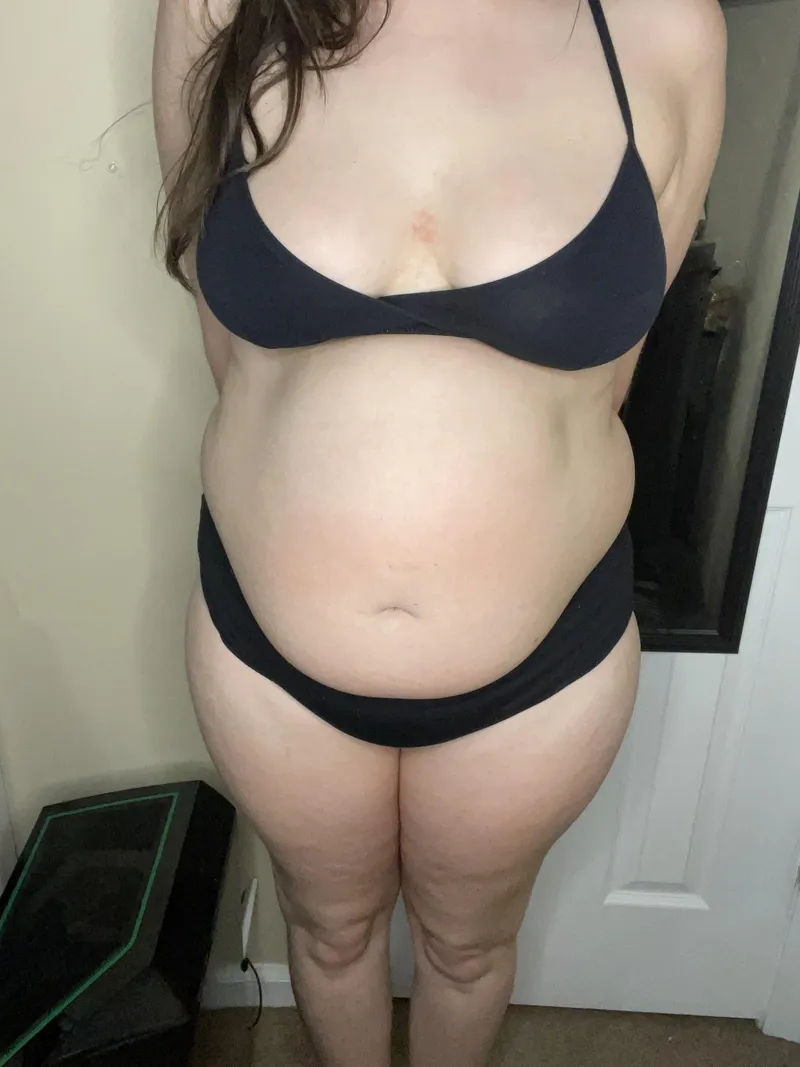 Thumbnail Appetite Update: Outgrowing All Bounds | sylvielovess9 | Stuffers