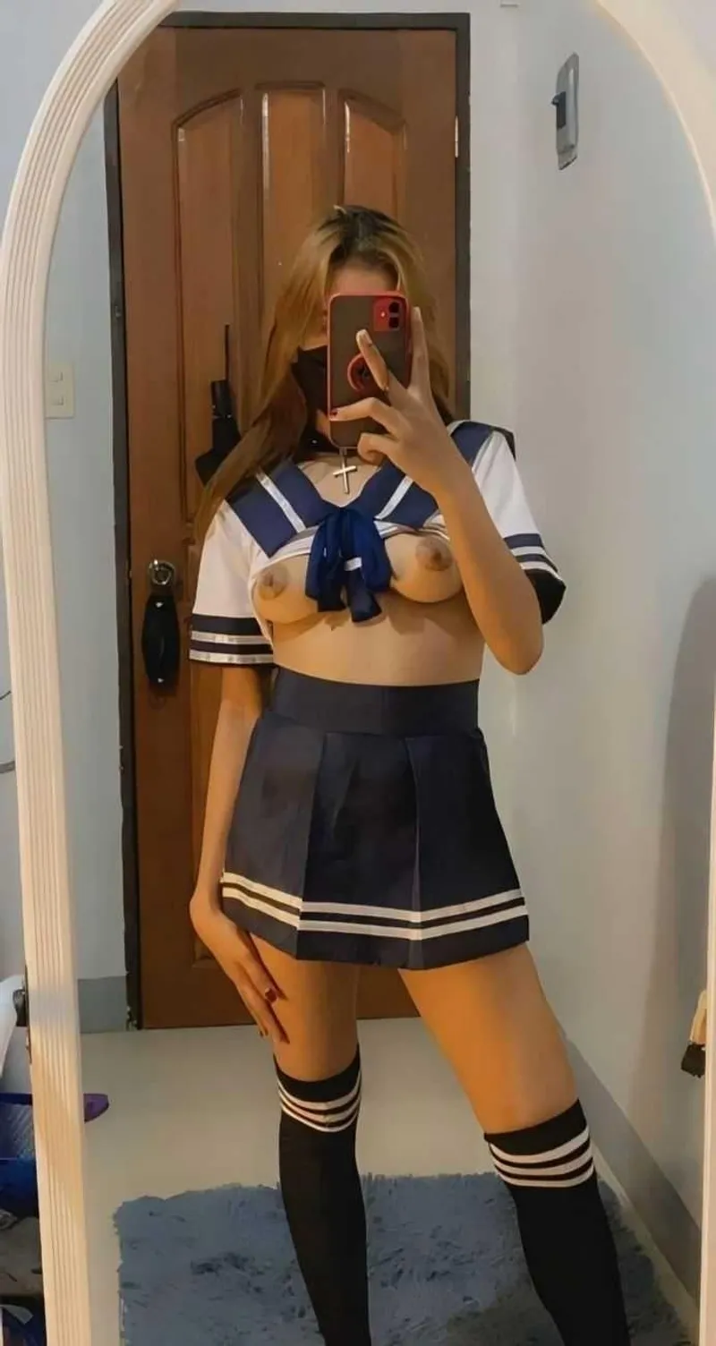 Thumbnail Seducing Secrets: AmberSeducious and ClassySexy Dilemma