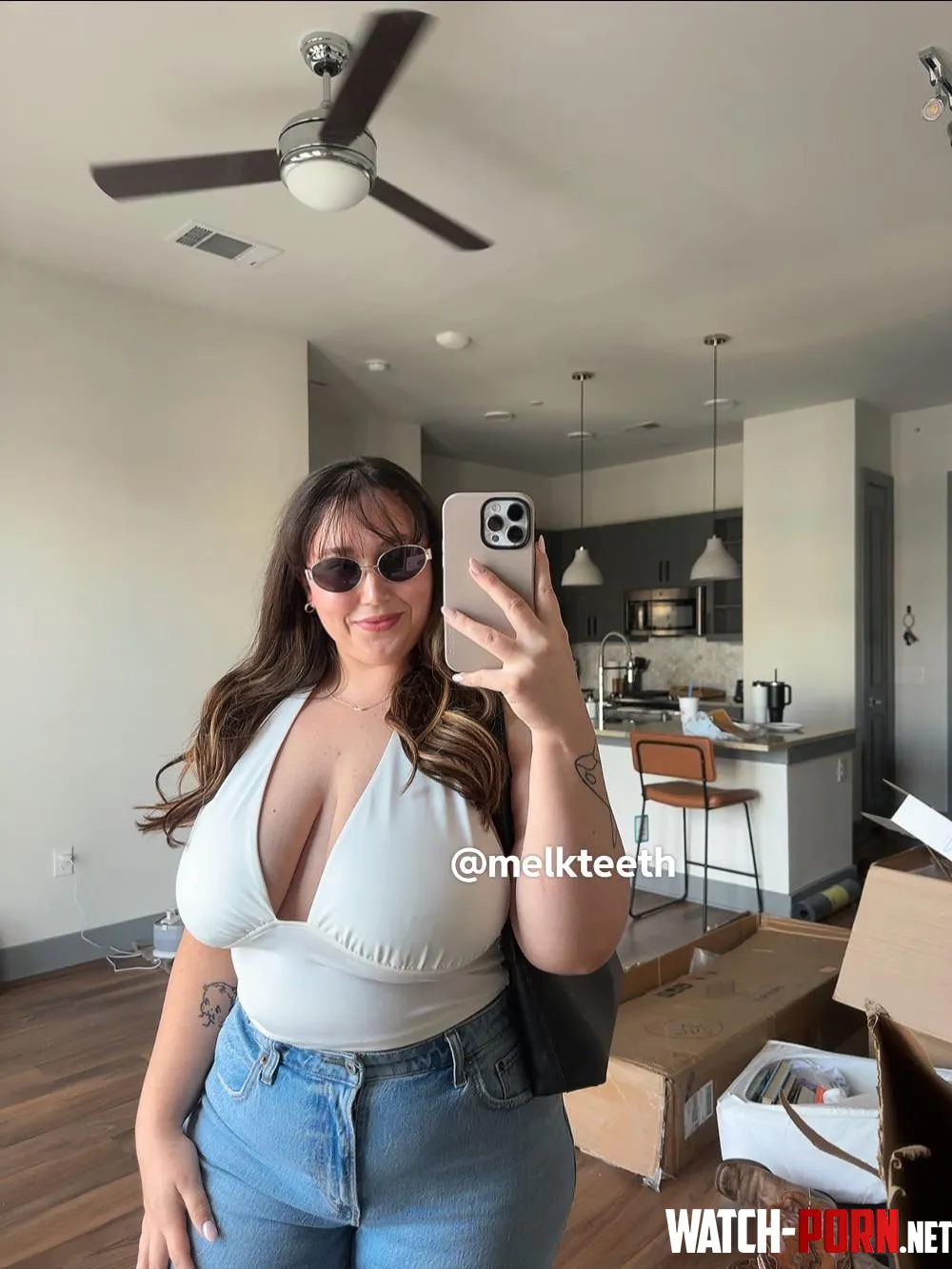 @melk.teeth by melkteeth