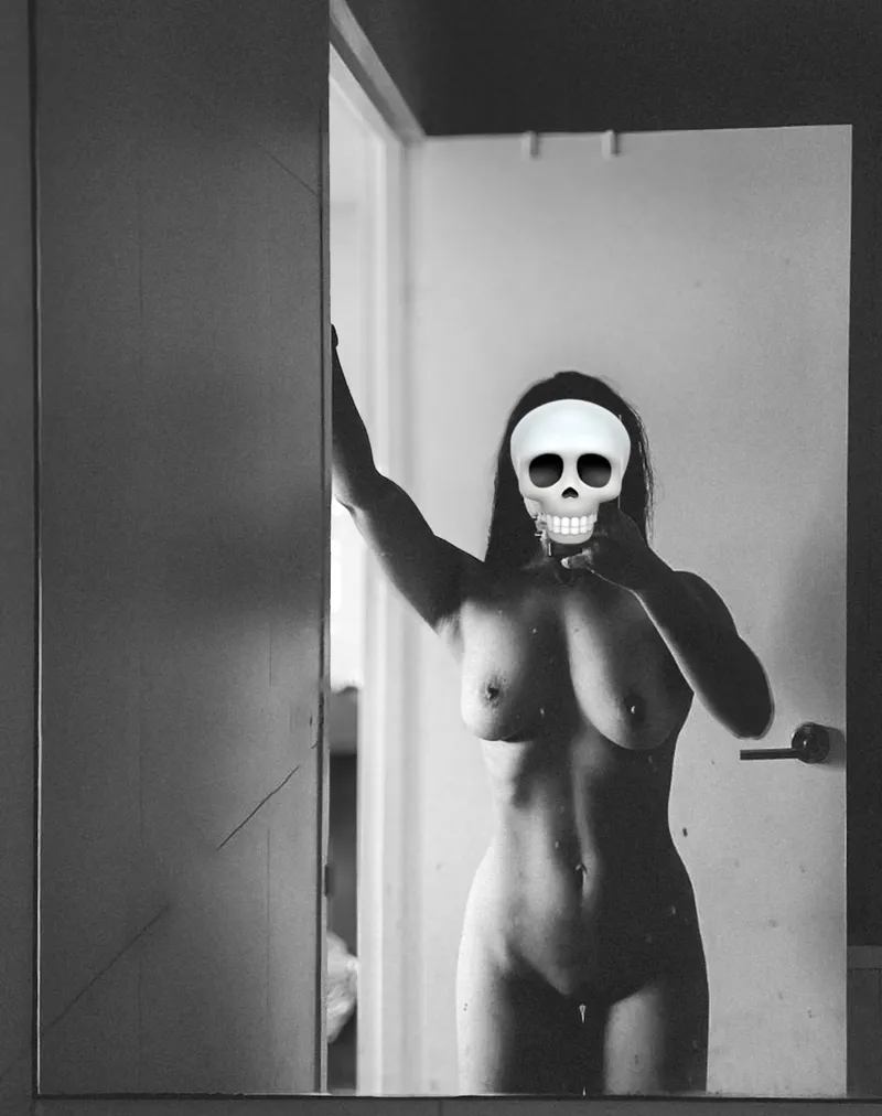 Thumbnail Unveiling Sin and Secrets with 'Sin in the Skin, Secrets in the Skull' by Wooden-Rub-1450
