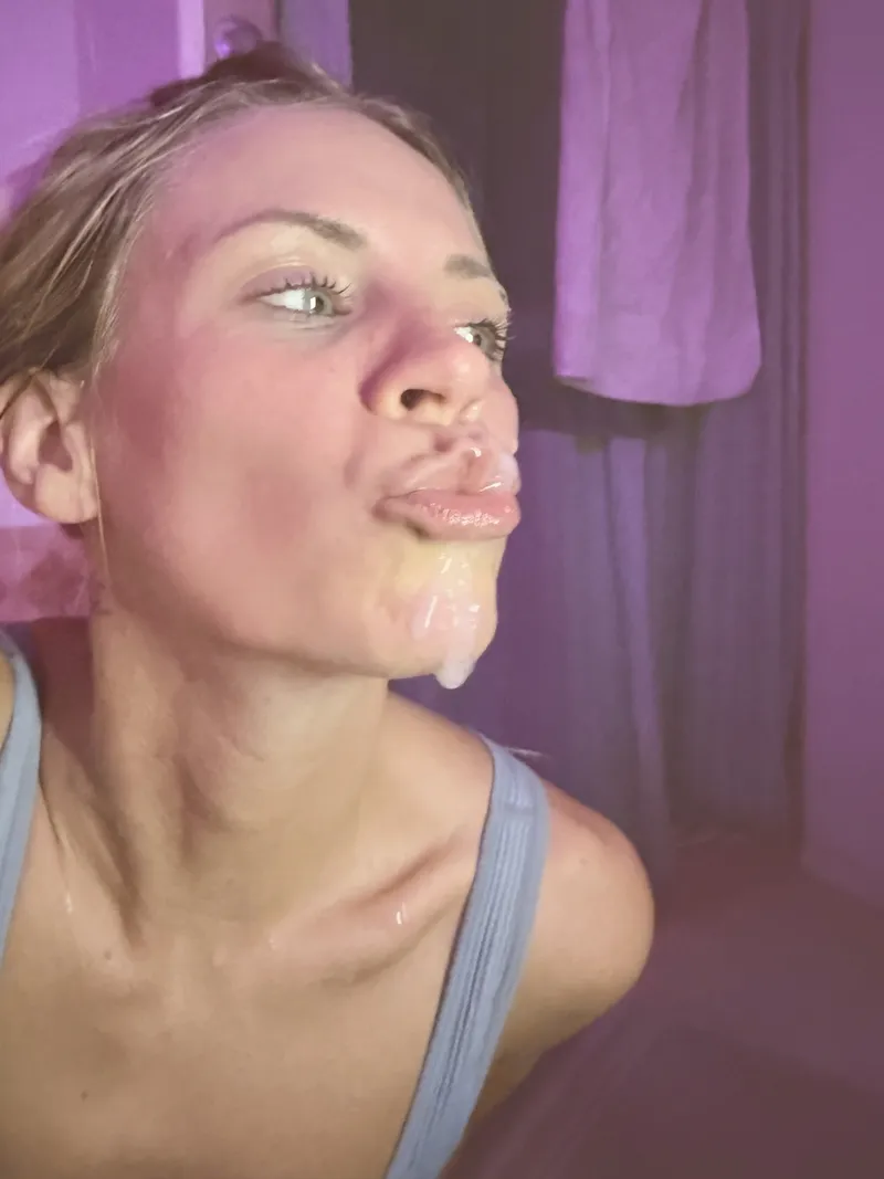 Thumbnail Embrace Your Passions: PantyNectar's Cum Addiction Story