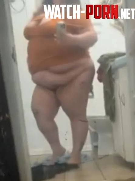 5'5