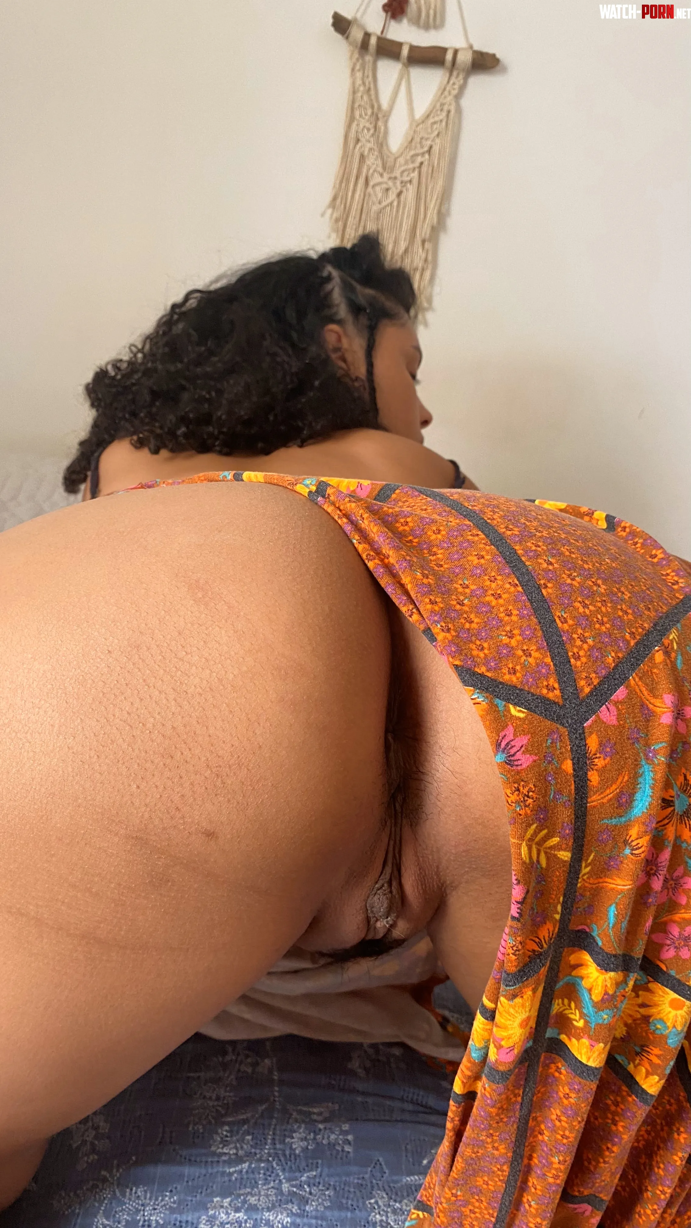 juicy latina pussy just for u, papi by lizzamane