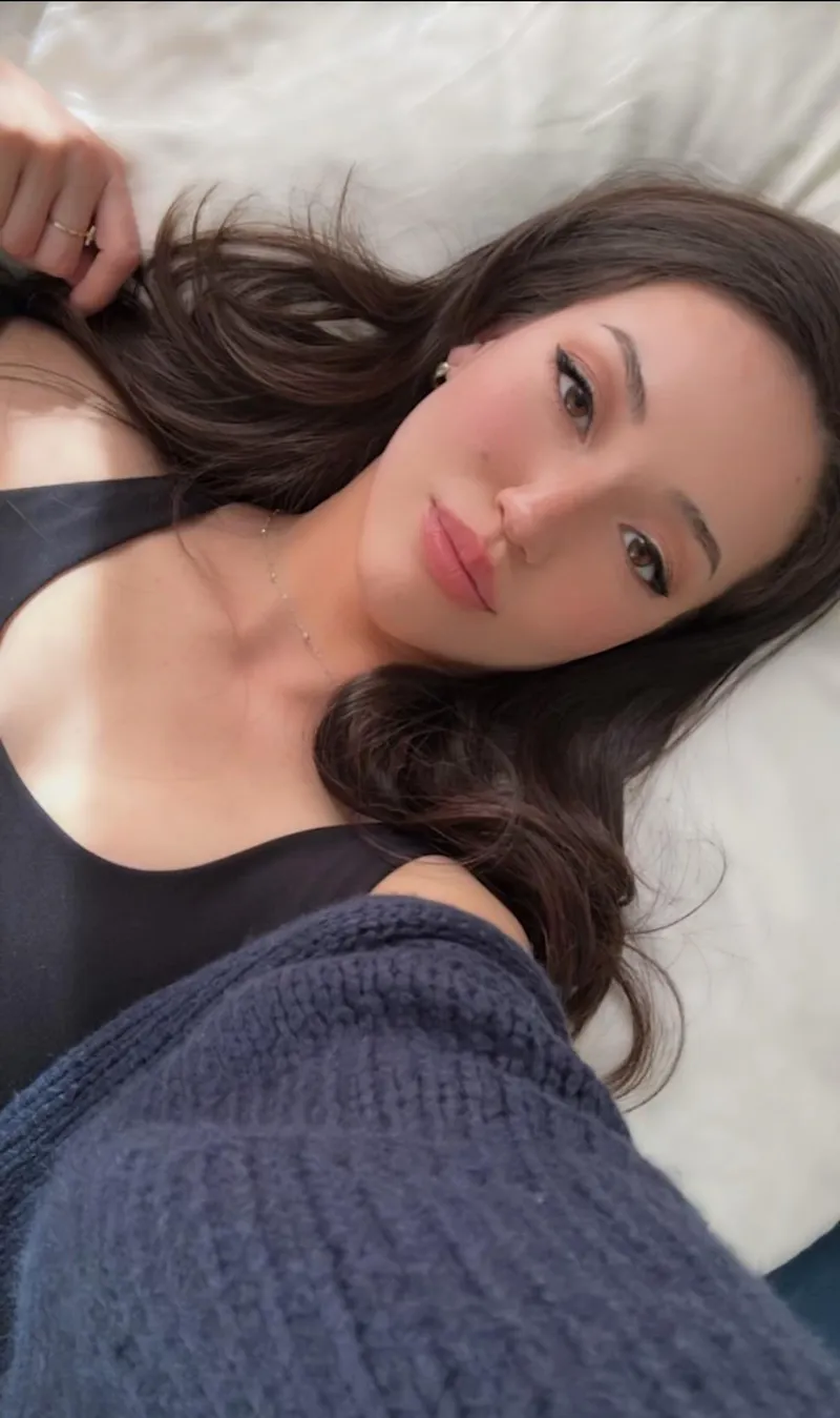 Thumbnail Exploring Japanese, Mexican, and Irish Roots in MixedRaceGirls