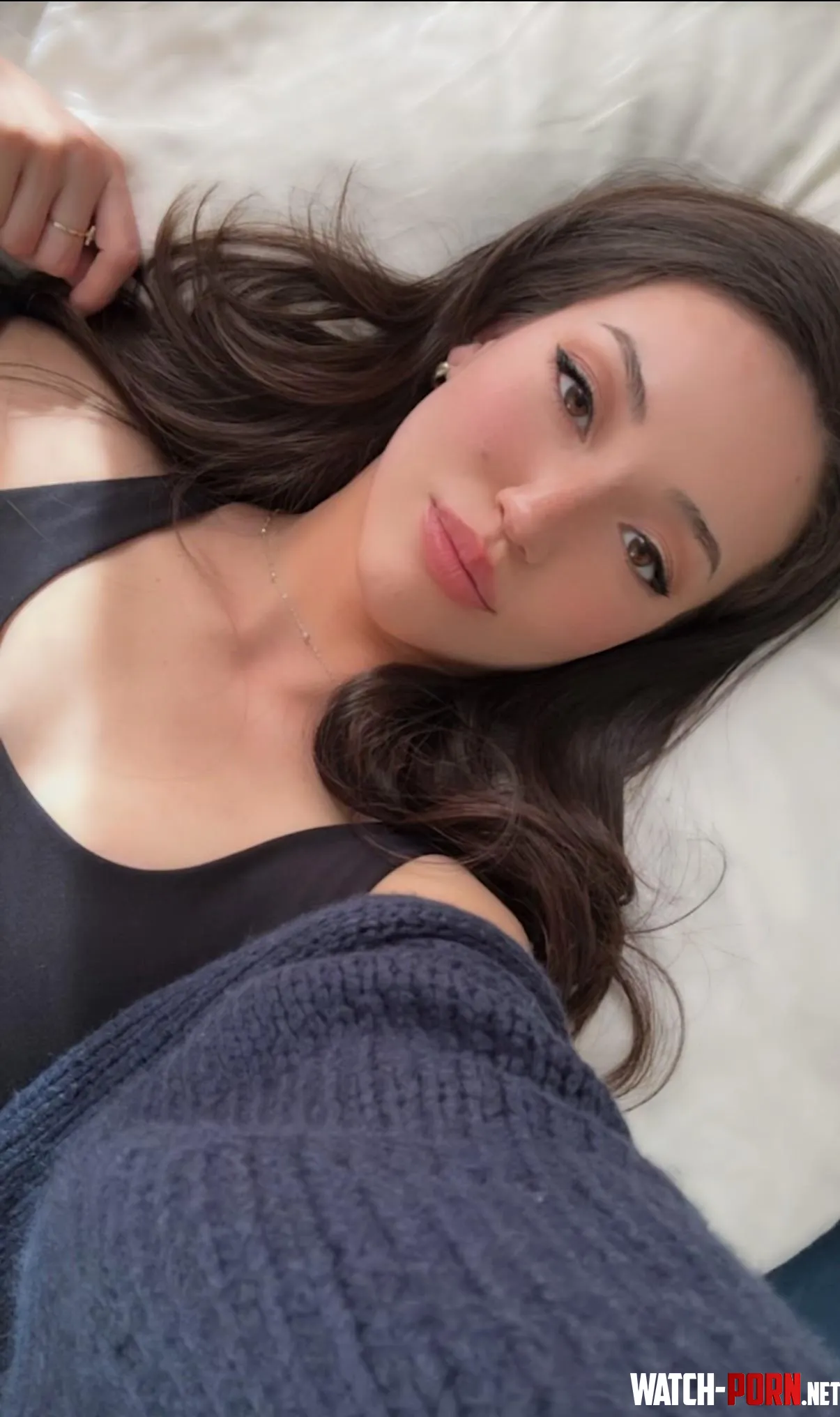 Japanese/Mexican/Irish by Hanasheaven