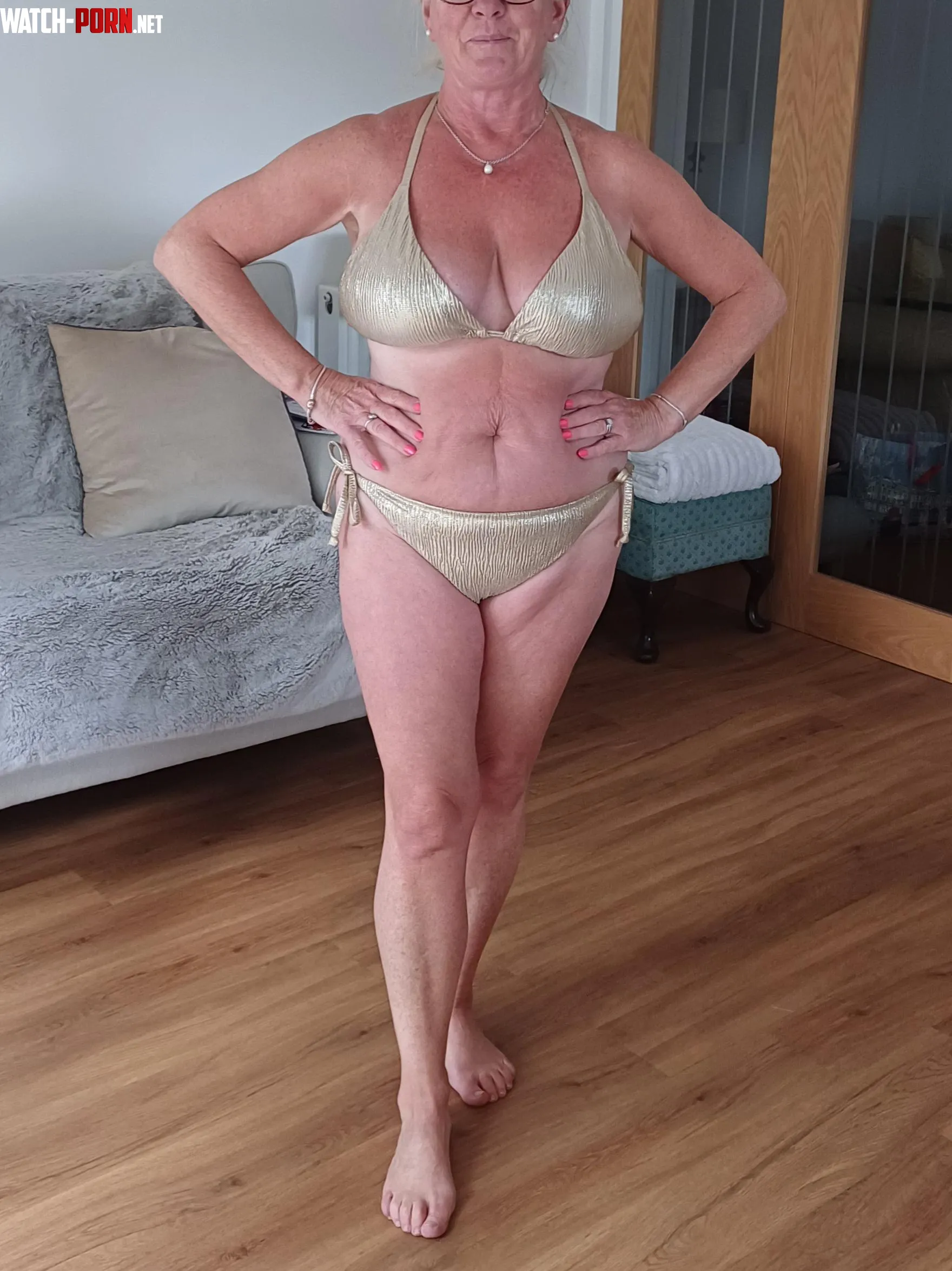 62 and would you jerk off to me by wxmfcfan