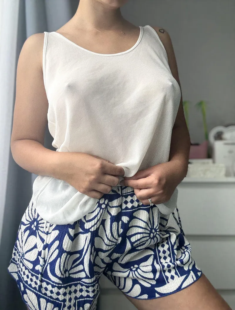 Thumbnail Make a Statement with Noticeable Pokies