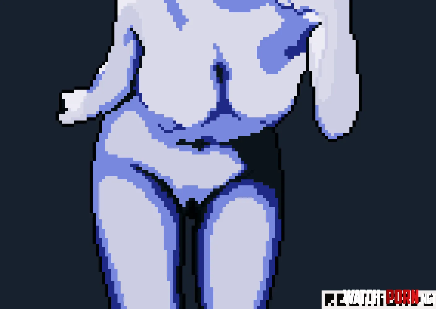 I liked using this palette a lot by Successful_Emu_8764