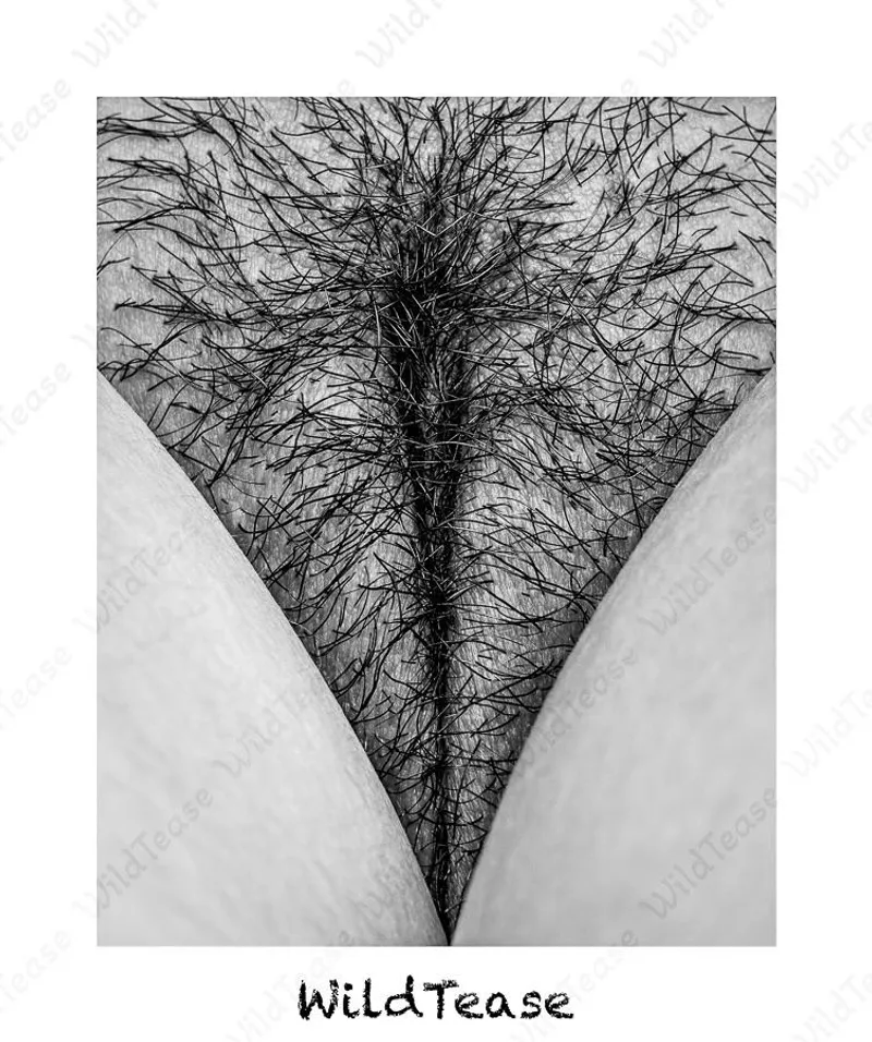 Thumbnail Embracing Natural Landscapes: Beauty Untamed by WildTease | LaBeauteFeminine