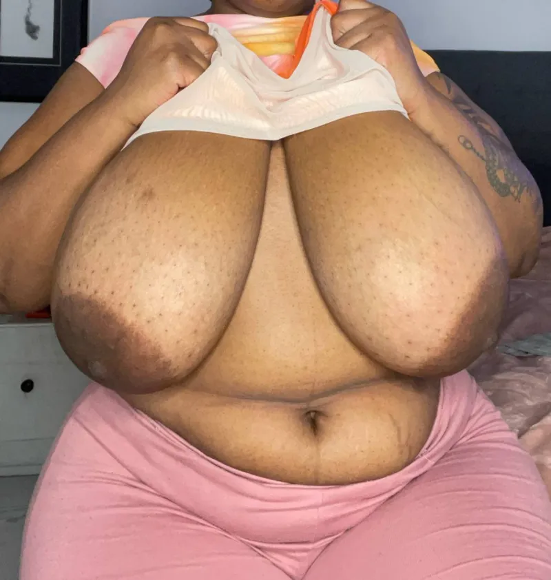 Thumbnail Feeling Cute and Confident with watermelonshakeXx