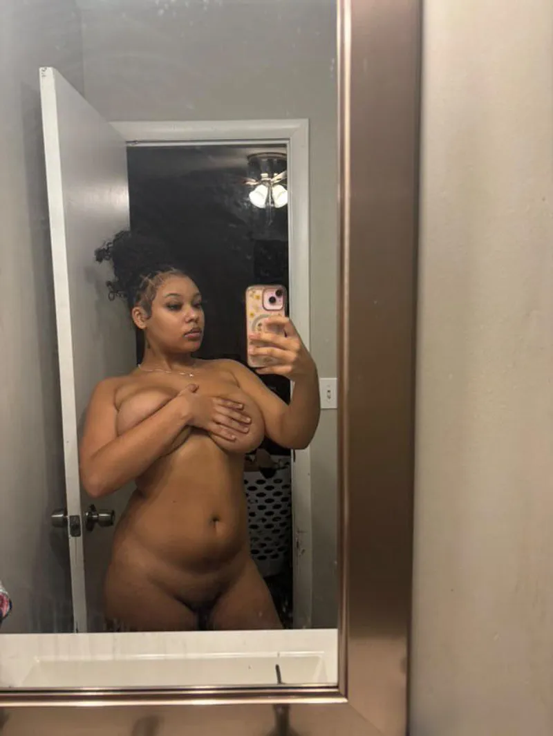 Thumbnail Handbra: Amplifying Pleasure - More Than Hands