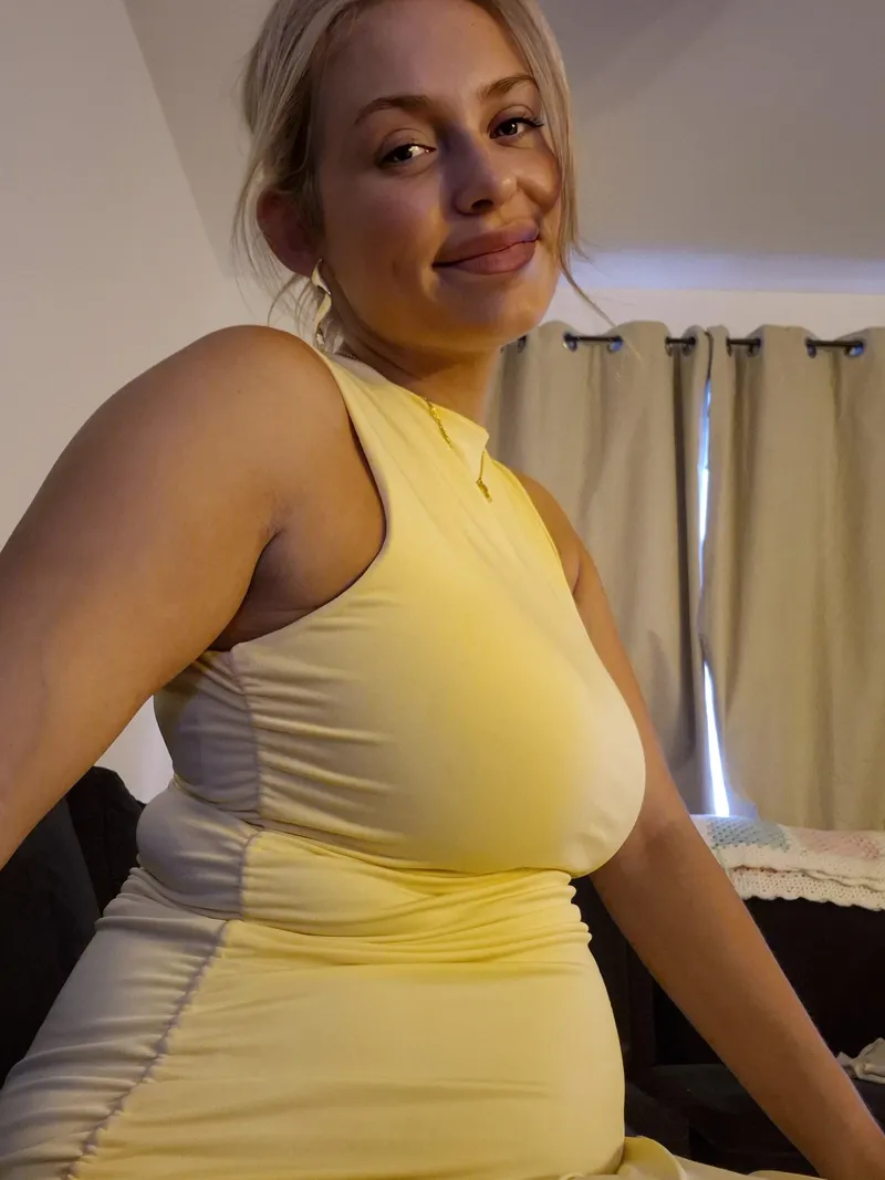Thumbnail New clip on Curvage! by jumbo_jugz