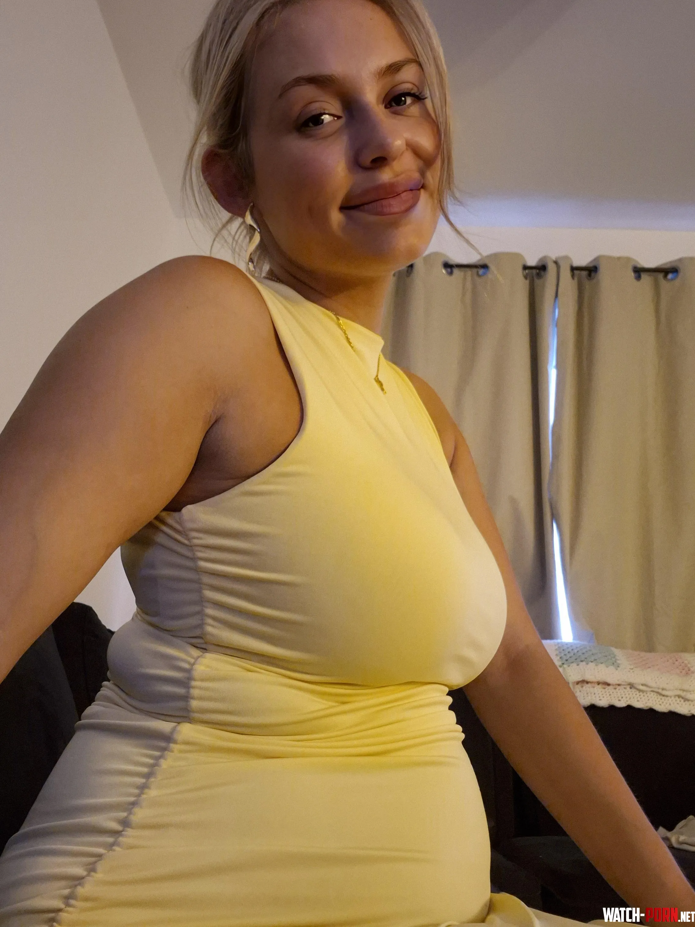 New clip on Curvage! by jumbo_jugz