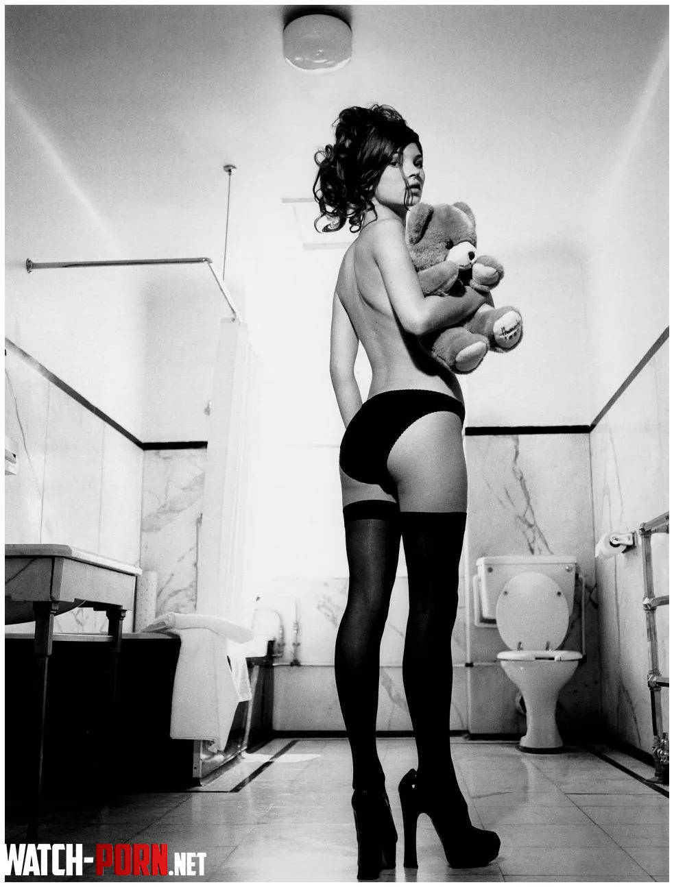Kate Moss by bil-sabab