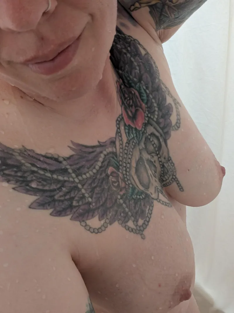 Thumbnail Seduction Unleashed: The Allure of pin_up_girl