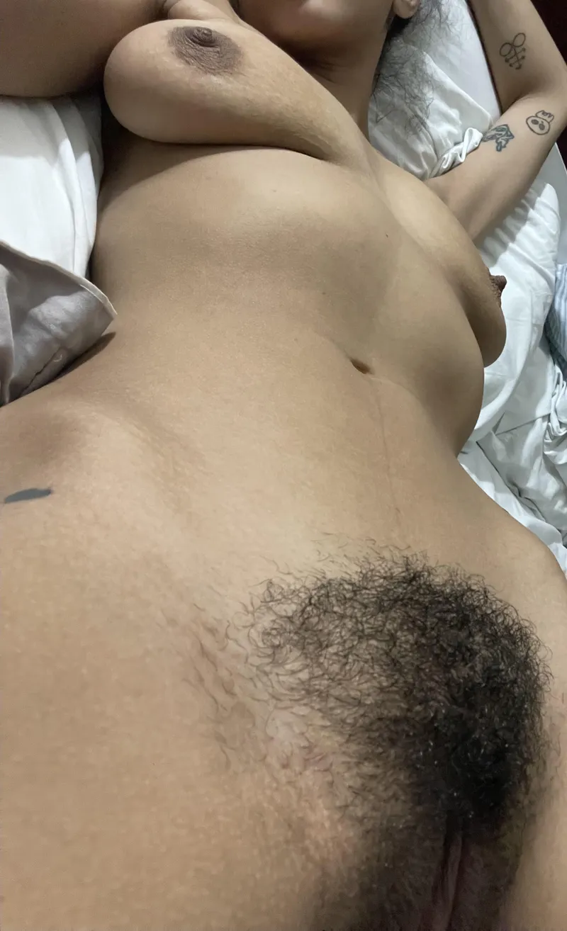 Thumbnail View from Down Below: Explore viper_eden's World in HairyPussy