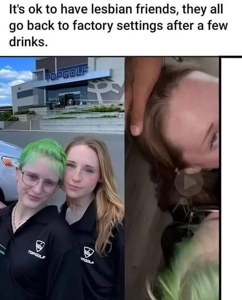 Thumbnail Decoding Video Content: Video? Or ID? | xCloutCobain | pornID