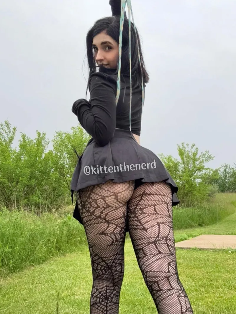 Thumbnail Beloved Wedgie Slut<3: WedgieGirls Revelations | WedgieGirls
