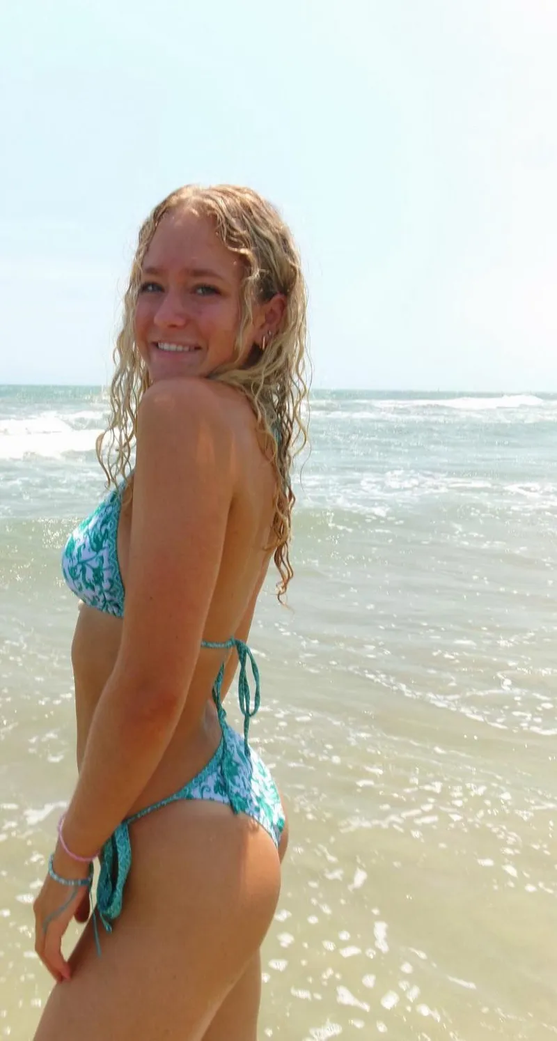 Thumbnail Rate 1-10: BikiniBodies Review by hihjnh