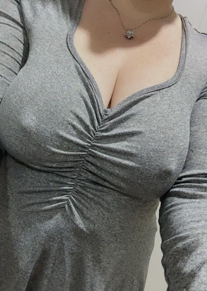 Thumbnail Surprise Yourself: Revealing Pokies You Didn't Expect