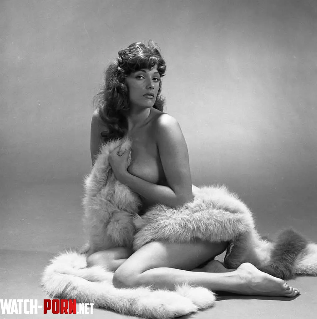 Dolores Reed (1957) by bil-sabab