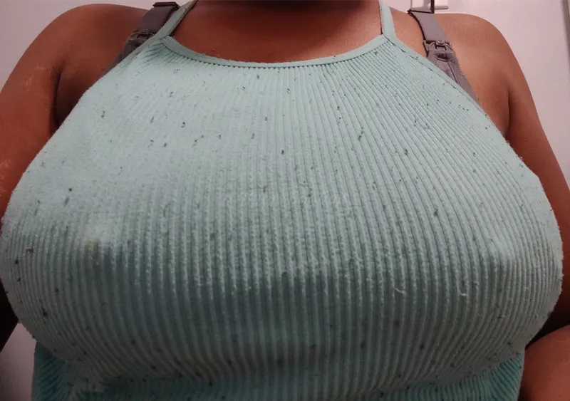 Thumbnail Sensational Sensitivity: Nipples Unleashed | ThicccBootyV1 | pokies