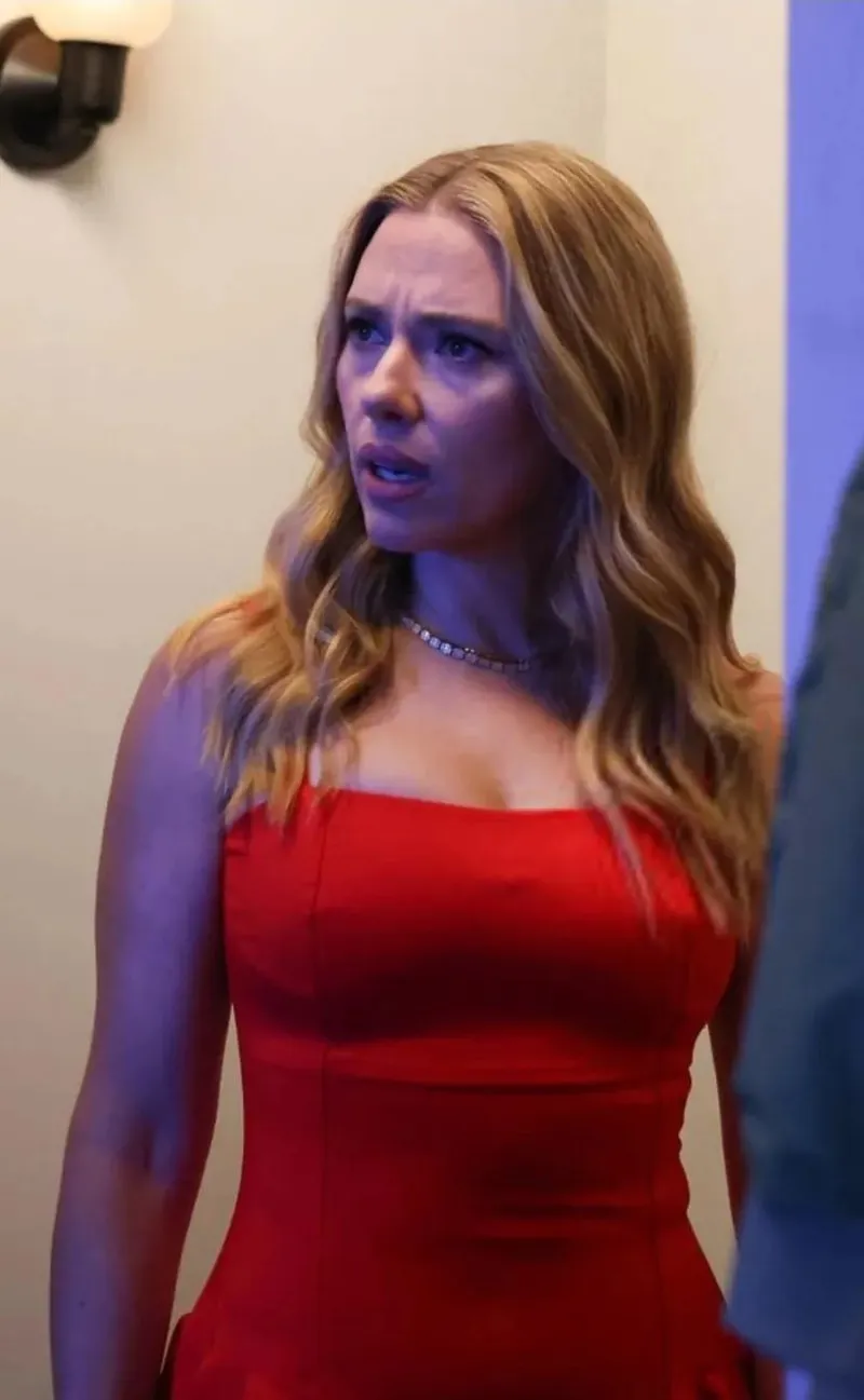 Thumbnail Scarlett Johansson: Unveiling the Story of Celebswithbigtits Star